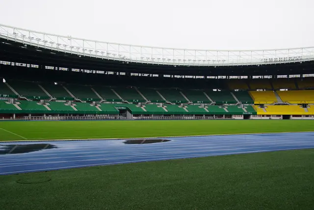 Foto: Alois Fischer