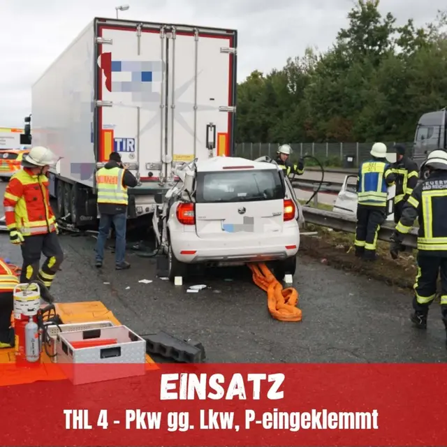 Foto: Feuerwehr Piding
