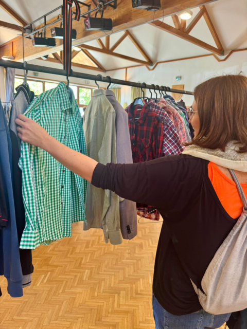 Foto: Die Grünen Gramatneusiedl