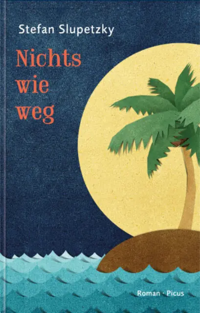 Foto: Picus Verlag