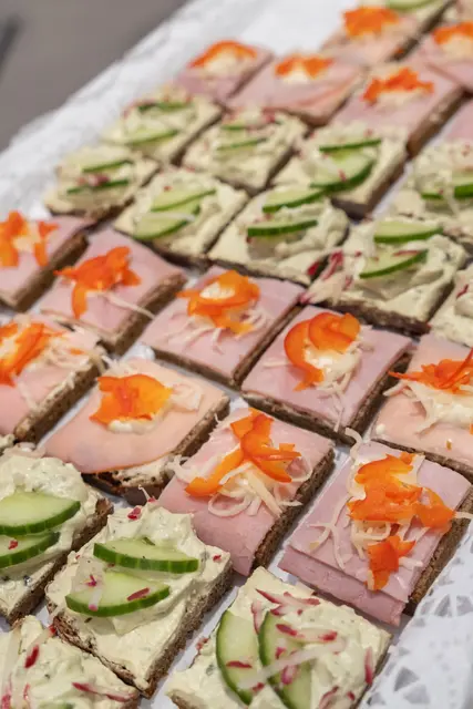 Foto: BAWAG/Fotograf: Markus Schlögl