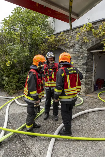 Foto: Manfred Wimmer