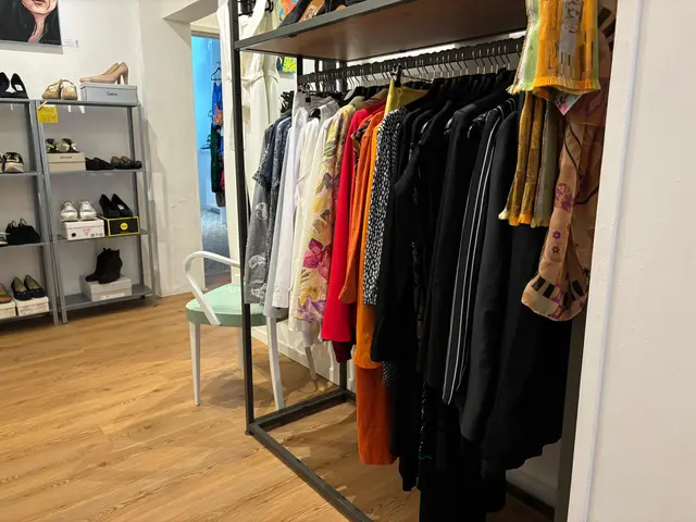 Foto: Pia Rotter/MeinBezirk