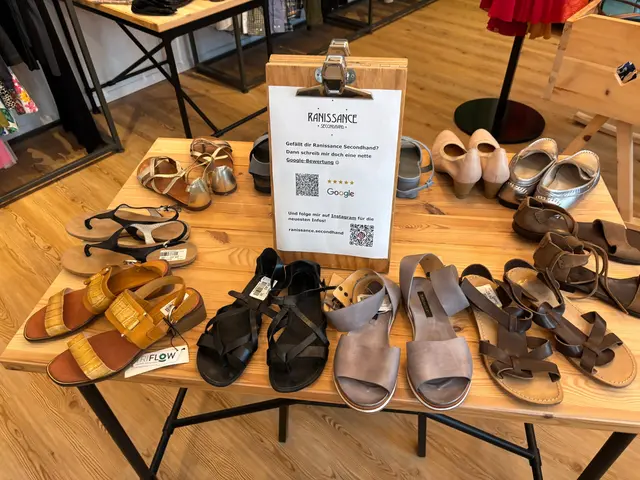 Foto: Pia Rotter/MeinBezirk