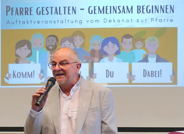 Foto: Alfons Schwarzmann