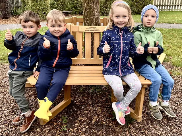 Foto: Seniorenbund Rainbach