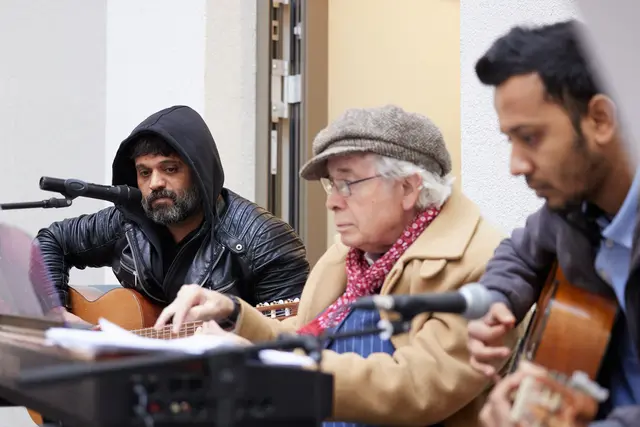 Foto: Johannes Hloch