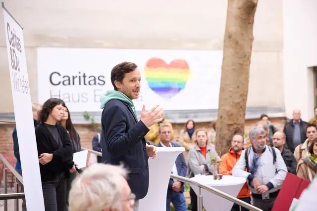 Foto: Johannes Hloch