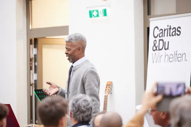 Foto: Johannes Hloch