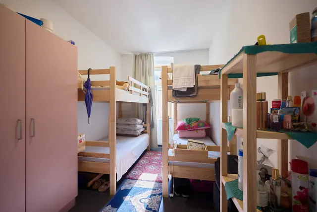 Foto: Johannes Hloch