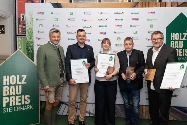 Foto: HBP-Illemann