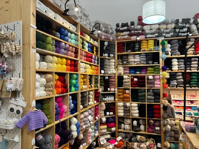 Foto: Pia Rotter/MeinBezirk