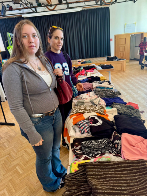 Foto: Die Grünen Gramatneusiedl