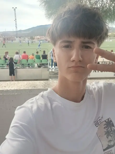 Foto: HAK/HAS Oberpullendorf