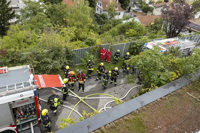 Foto: Manfred Wimmer