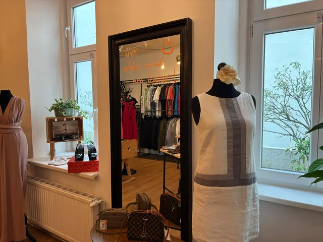 Foto: Pia Rotter/MeinBezirk