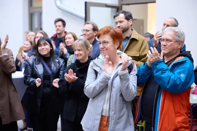 Foto: Johannes Hloch