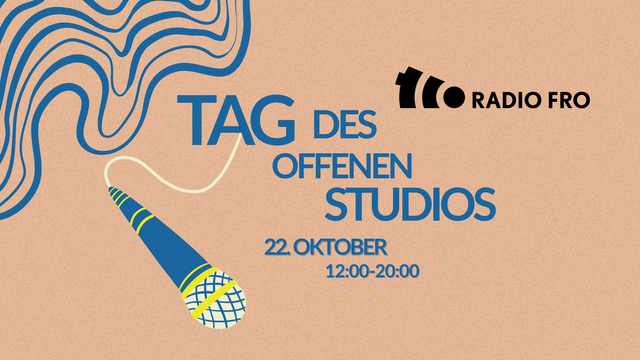 Foto: Sarah Tiefenbacher, mit Canva erstellt