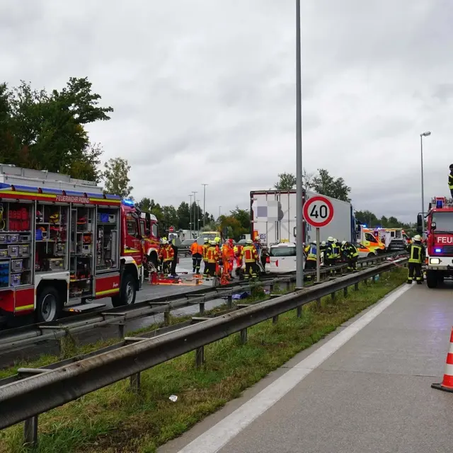 Foto: Feuerwehr Piding
