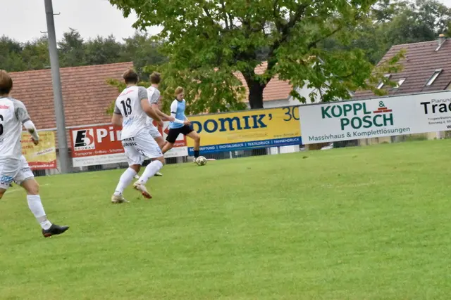 Foto: MeinBezirk/Simon Michl