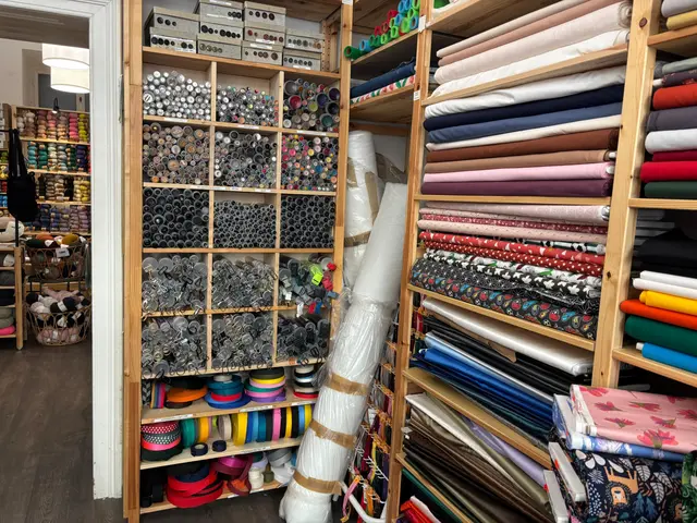 Foto: Pia Rotter/MeinBezirk