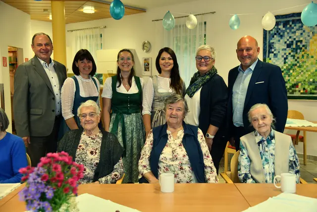 Foto: Erika Ganglberger