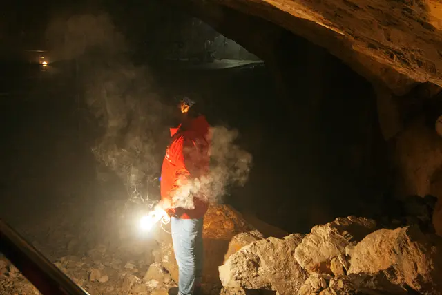 Bild # 2818 | Foto: © by Ing. Günter Kramarcsik