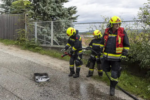 Foto: Manfred Wimmer