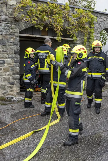 Foto: Manfred Wimmer