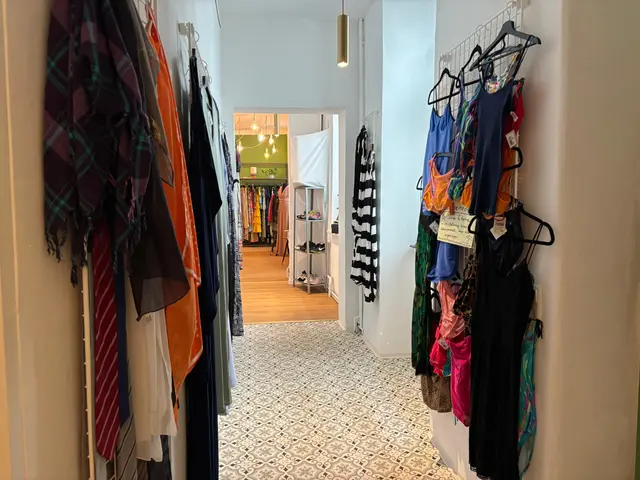 Foto: Pia Rotter/MeinBezirk