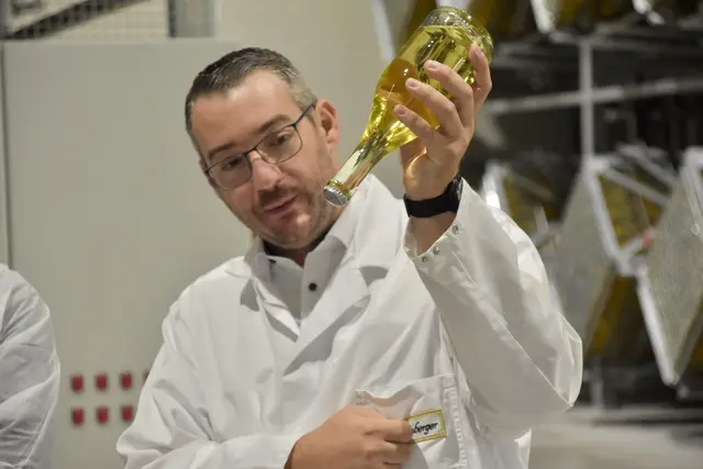 Foto: Stefan Schneider