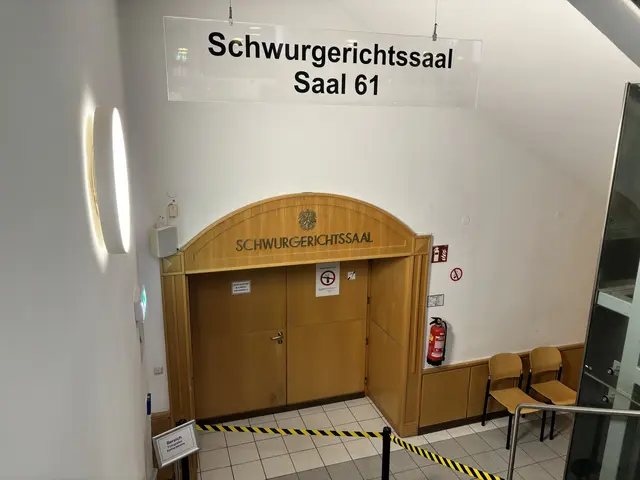 Foto: MeinBezirk/Felix Aschermayer 