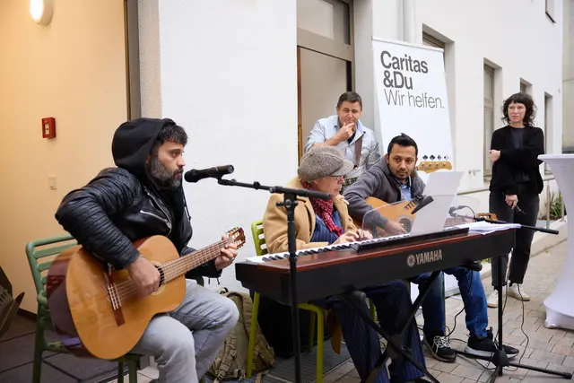 Foto: Johannes Hloch