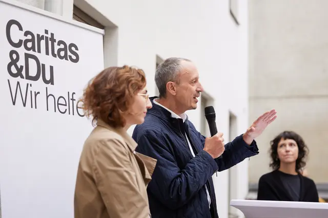 Foto: Johannes Hloch