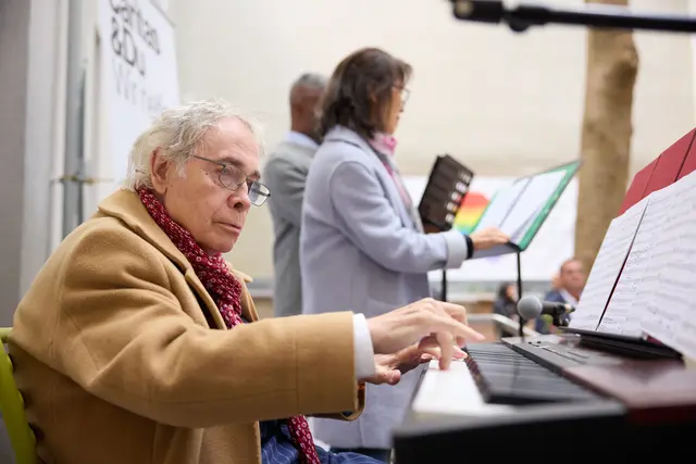 Foto: Johannes Hloch