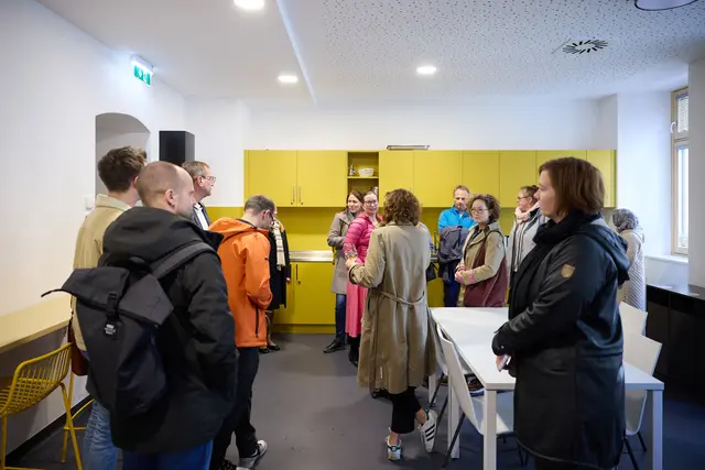 Foto: Johannes Hloch