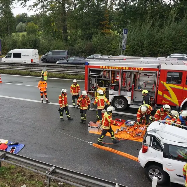 Foto: Feuerwehr Piding
