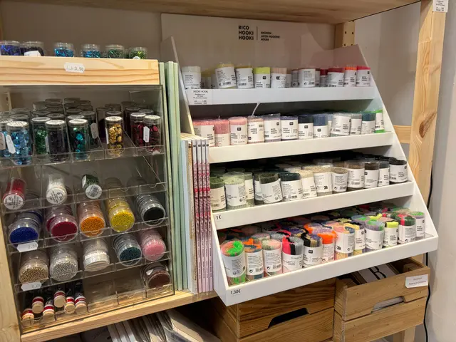 Foto: Pia Rotter/MeinBezirk