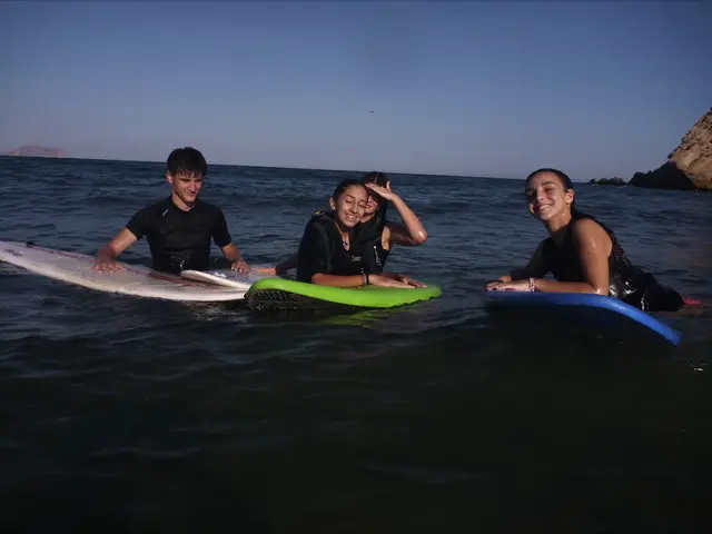 Foto: HAK/HAS Oberpullendorf