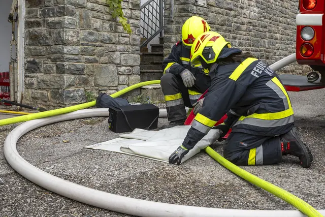 Foto: Manfred Wimmer