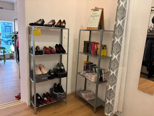 Foto: Pia Rotter/MeinBezirk