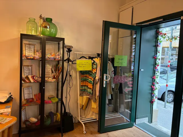 Foto: Pia Rotter/MeinBezirk