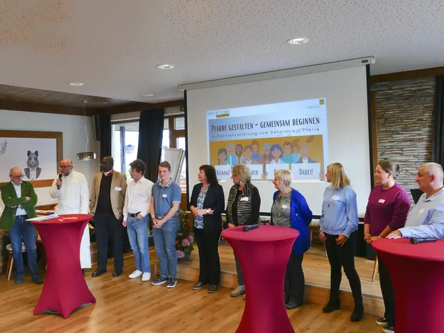 Foto: Alfons Schwarzmann