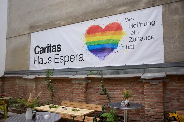 Foto: Johannes Hloch