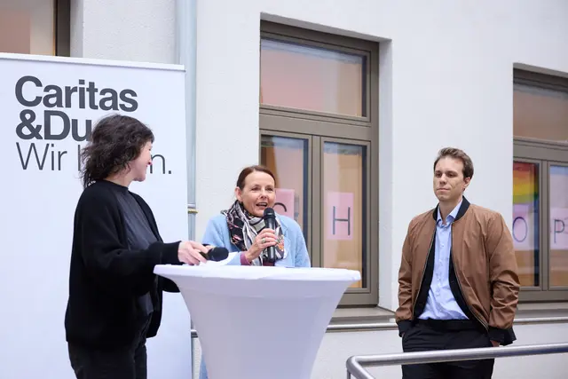 Foto: Johannes Hloch