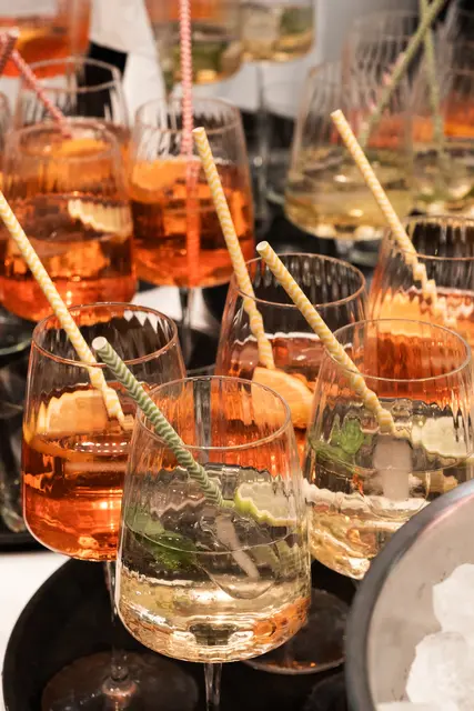 Foto: BAWAG/Fotograf: Markus Schlögl