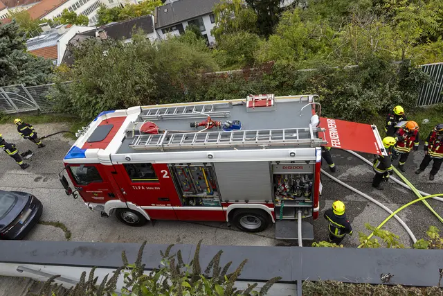 Foto: Manfred Wimmer