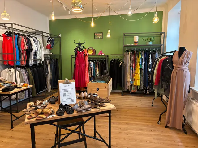 Foto: Pia Rotter/MeinBezirk