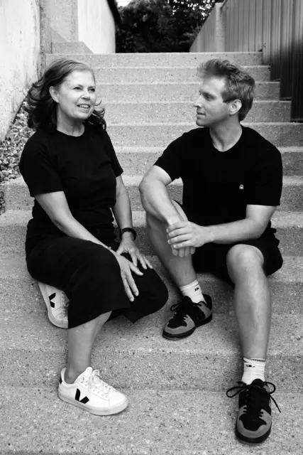 Foto: bühne.oberperfuss