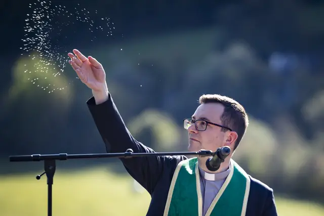 Foto: TVB Stubai/Hetfleisch